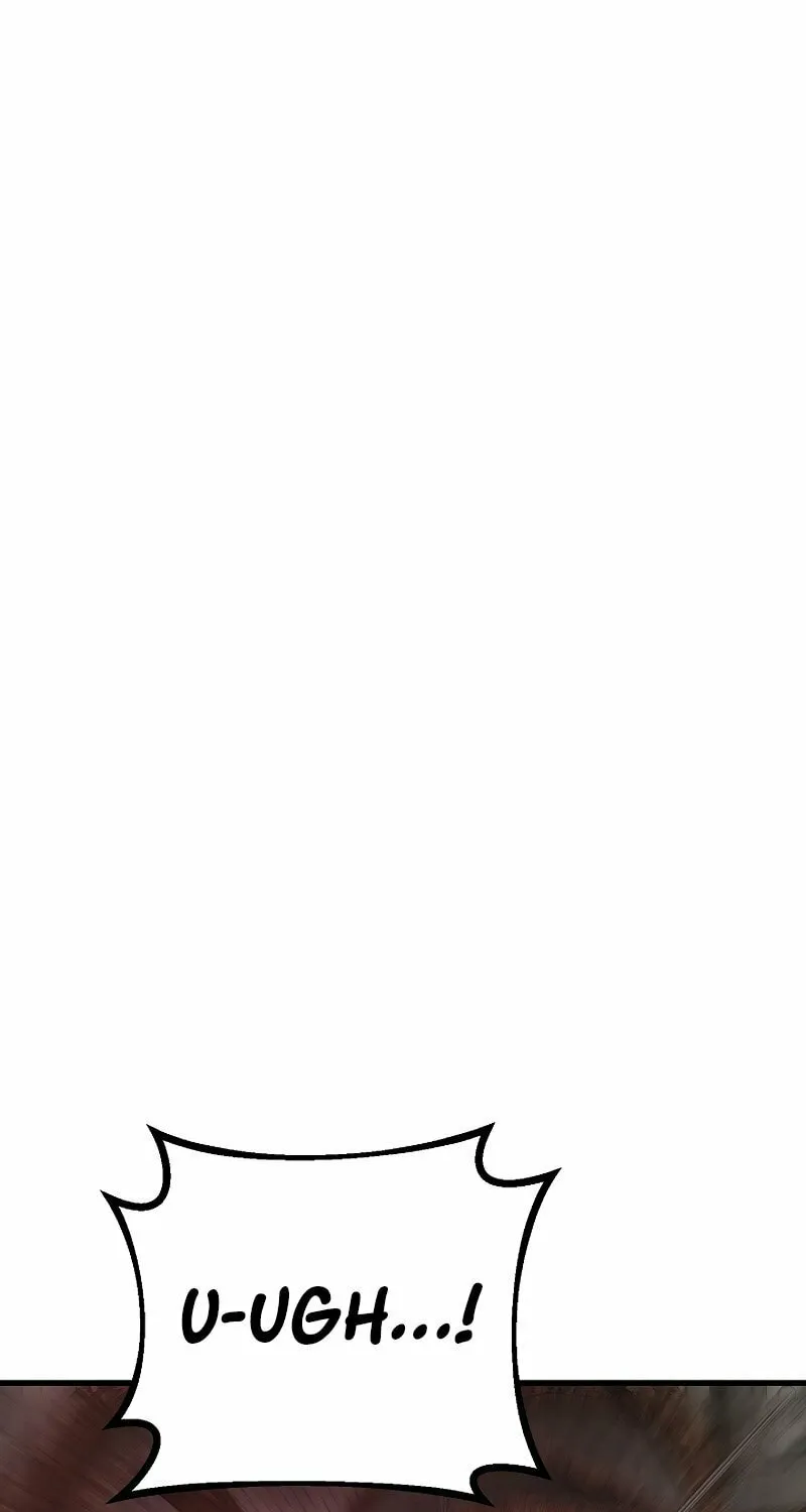 Surviving With an SSS-Rank Inventory Chapter 19 page 67 - 