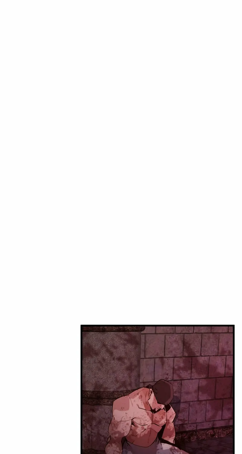 Surviving With an SSS-Rank Inventory Chapter 19 page 70 - 
