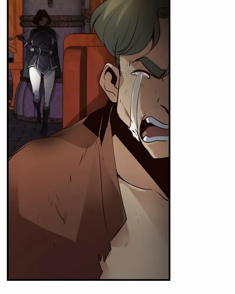 Surviving With an SSS-Rank Inventory Chapter 19 page 72 - 