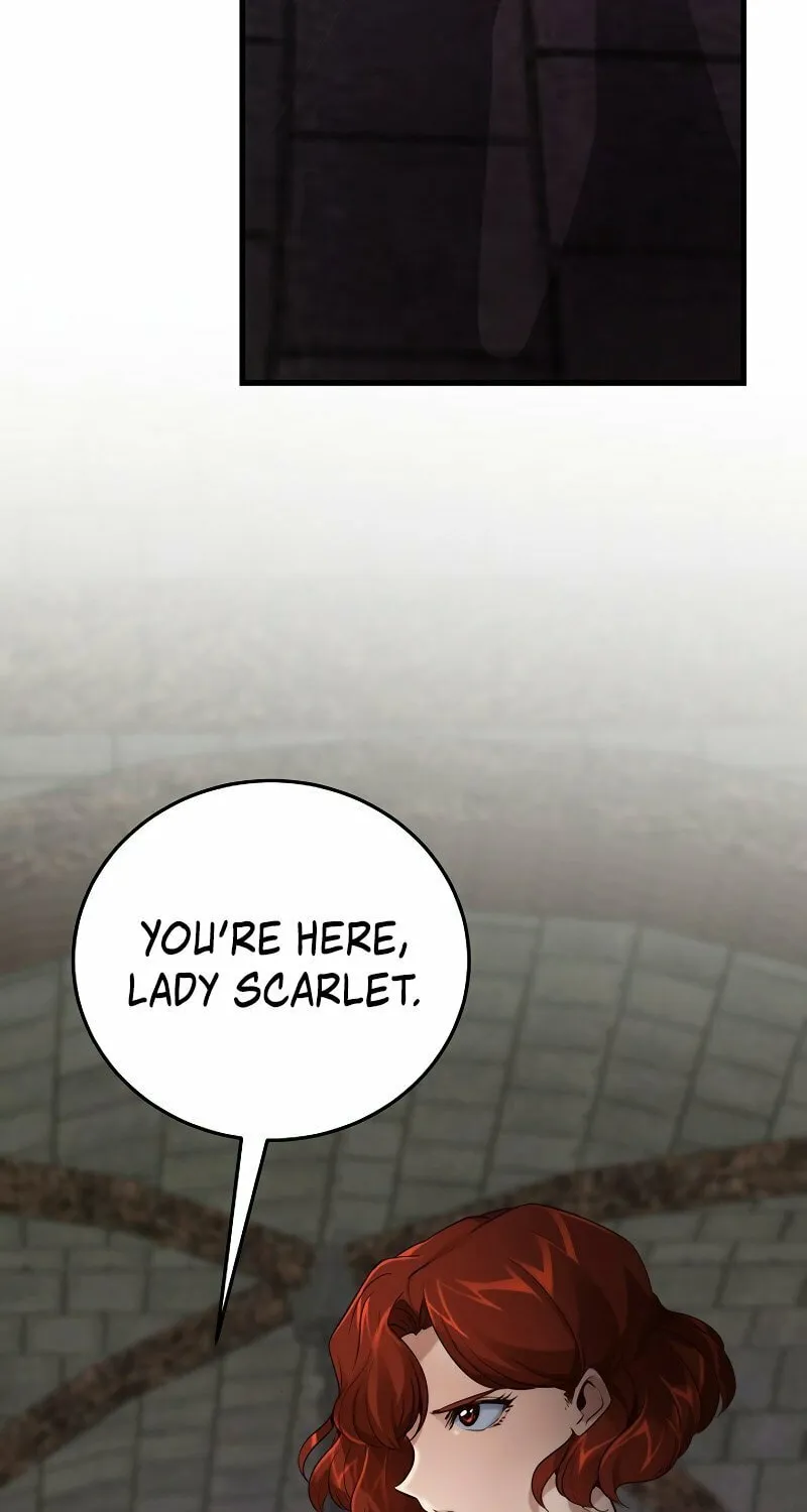 Surviving With an SSS-Rank Inventory Chapter 19 page 74 - 