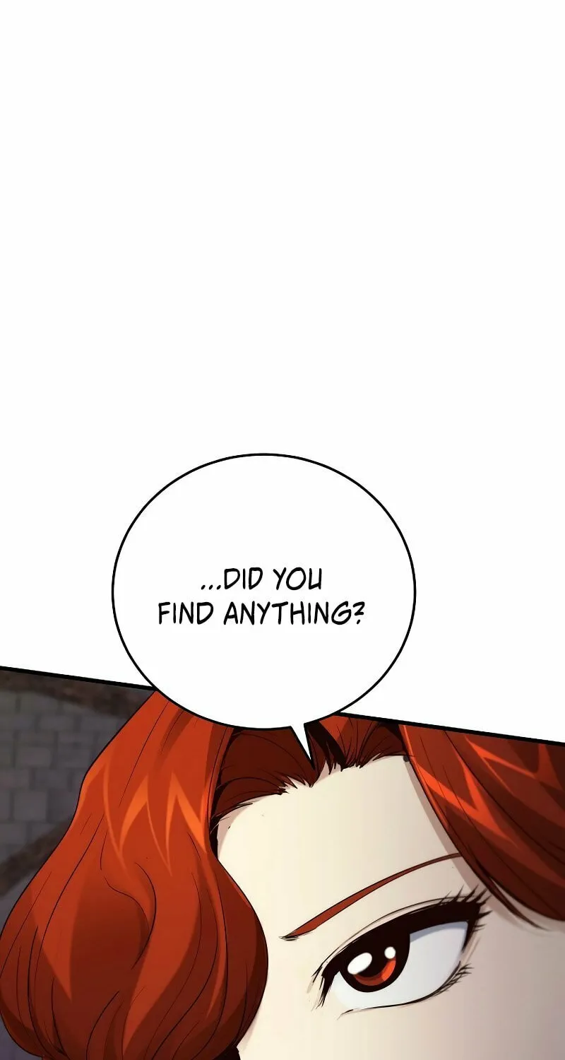 Surviving With an SSS-Rank Inventory Chapter 19 page 76 - 