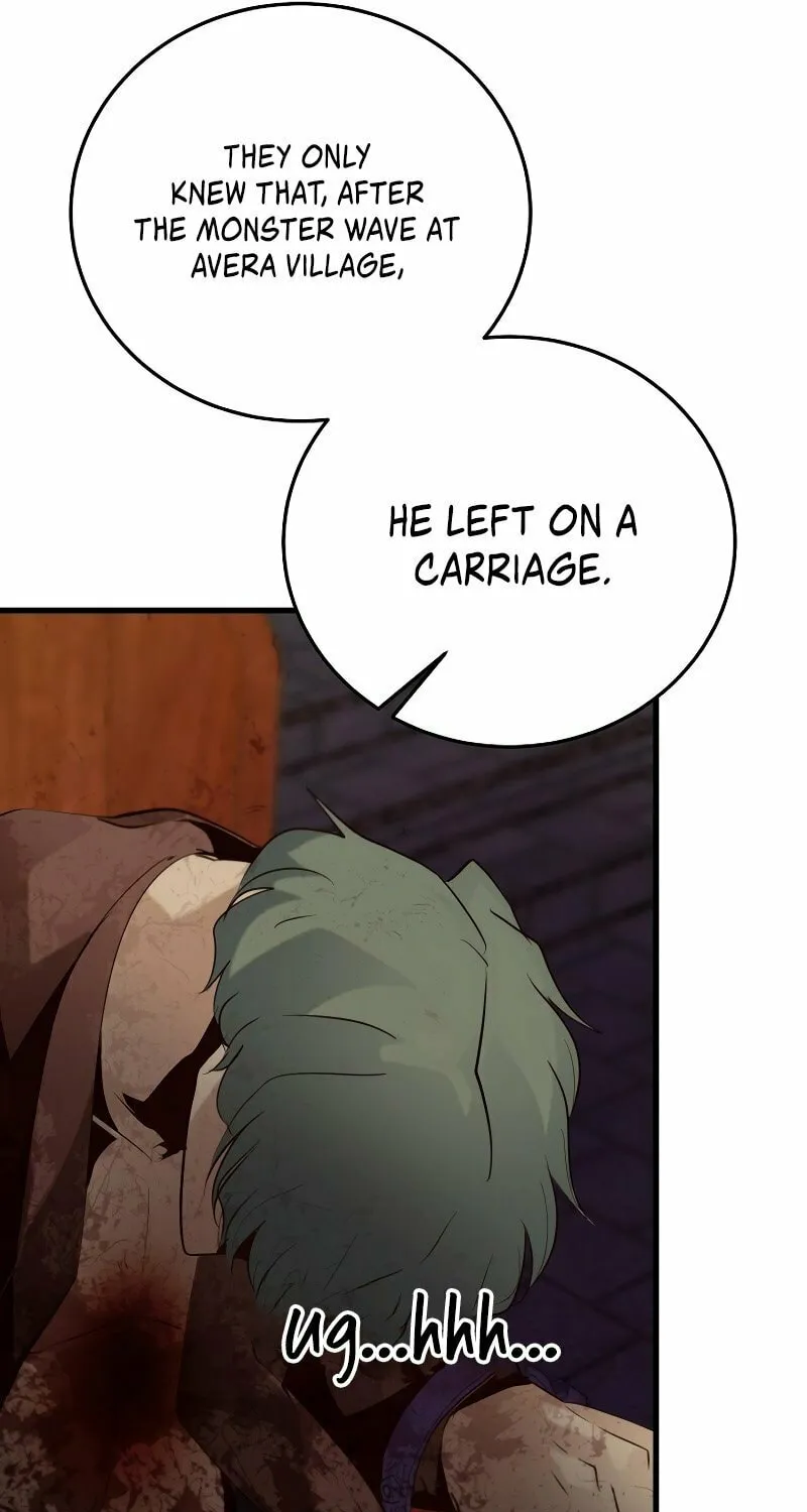 Surviving With an SSS-Rank Inventory Chapter 19 page 80 - 
