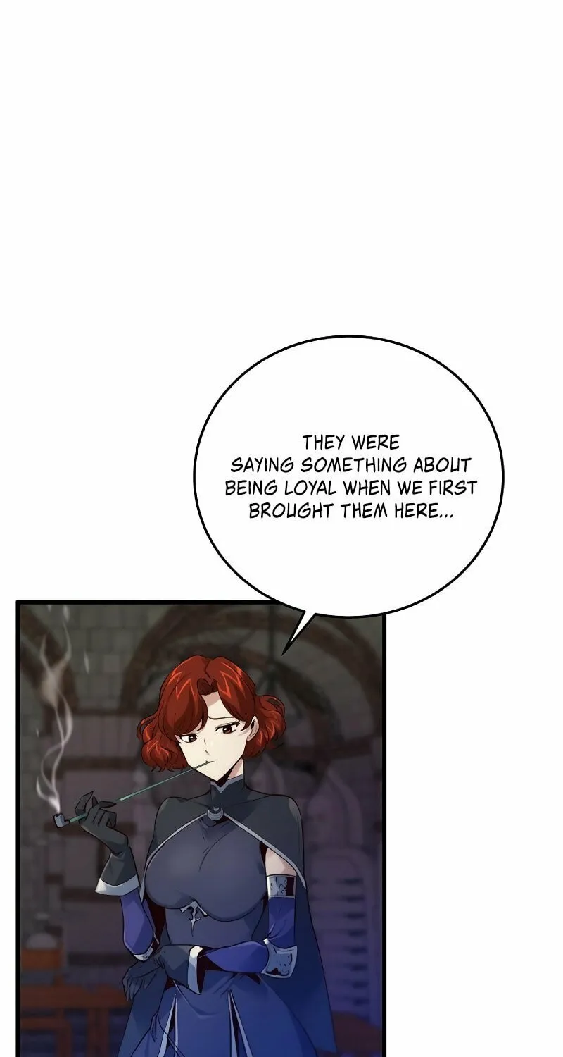 Surviving With an SSS-Rank Inventory Chapter 19 page 83 - 