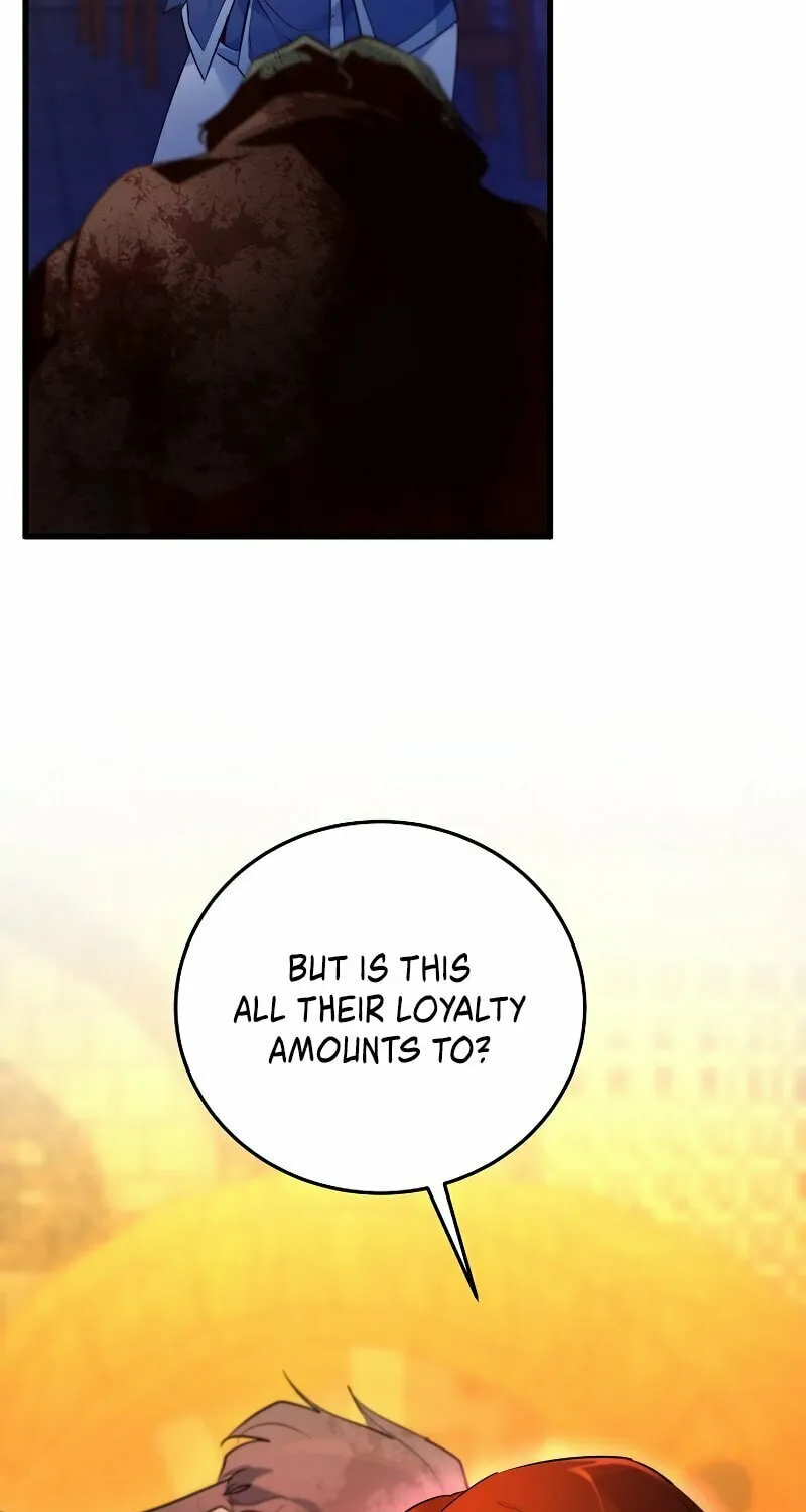 Surviving With an SSS-Rank Inventory Chapter 19 page 84 - 