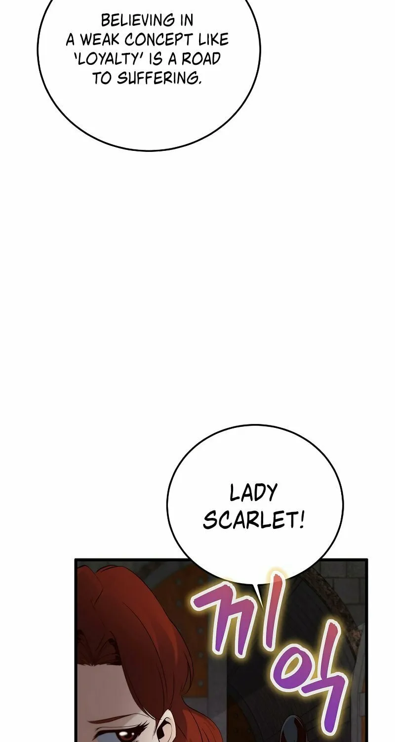 Surviving With an SSS-Rank Inventory Chapter 19 page 88 - 