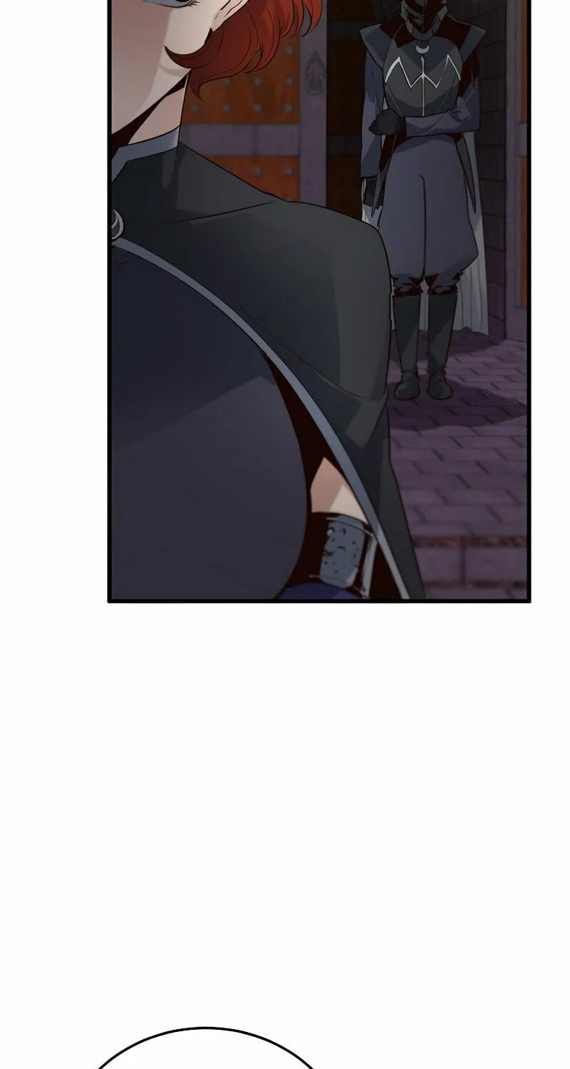 Surviving With an SSS-Rank Inventory Chapter 19 page 89 - 