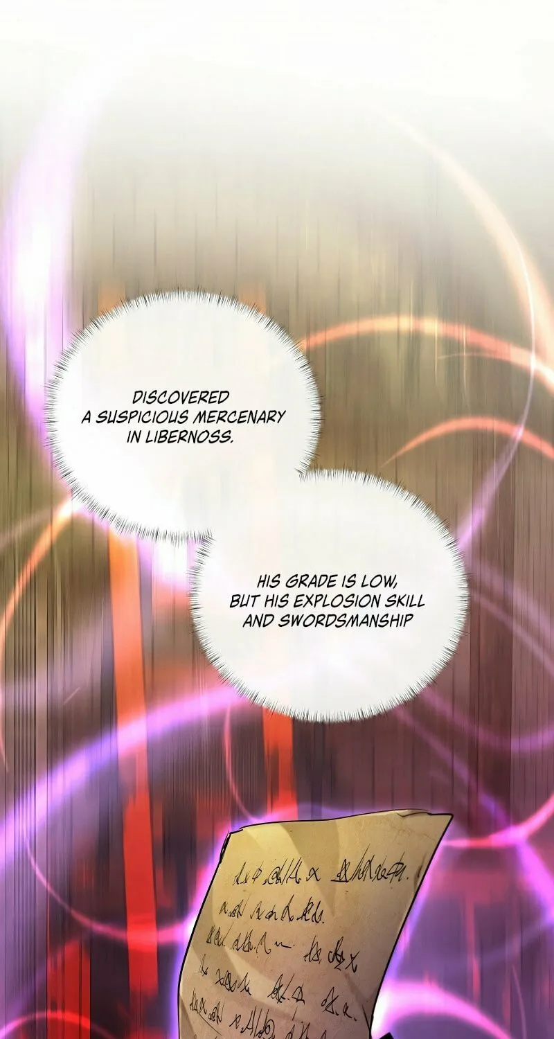 Surviving With an SSS-Rank Inventory Chapter 19 page 91 - 