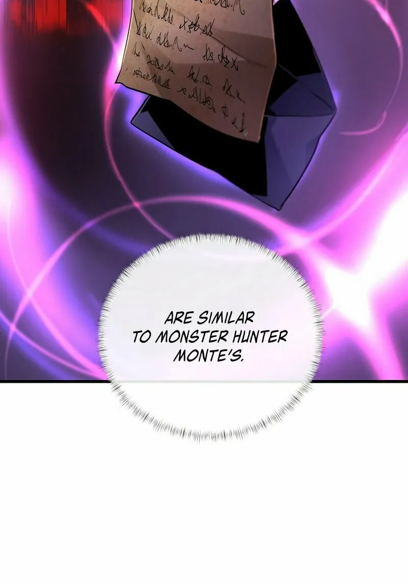 Surviving With an SSS-Rank Inventory Chapter 19 page 92 - 