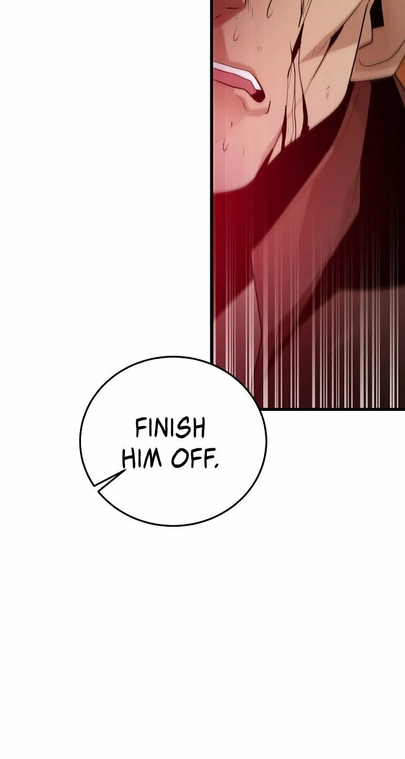 Surviving With an SSS-Rank Inventory Chapter 19 page 97 - 