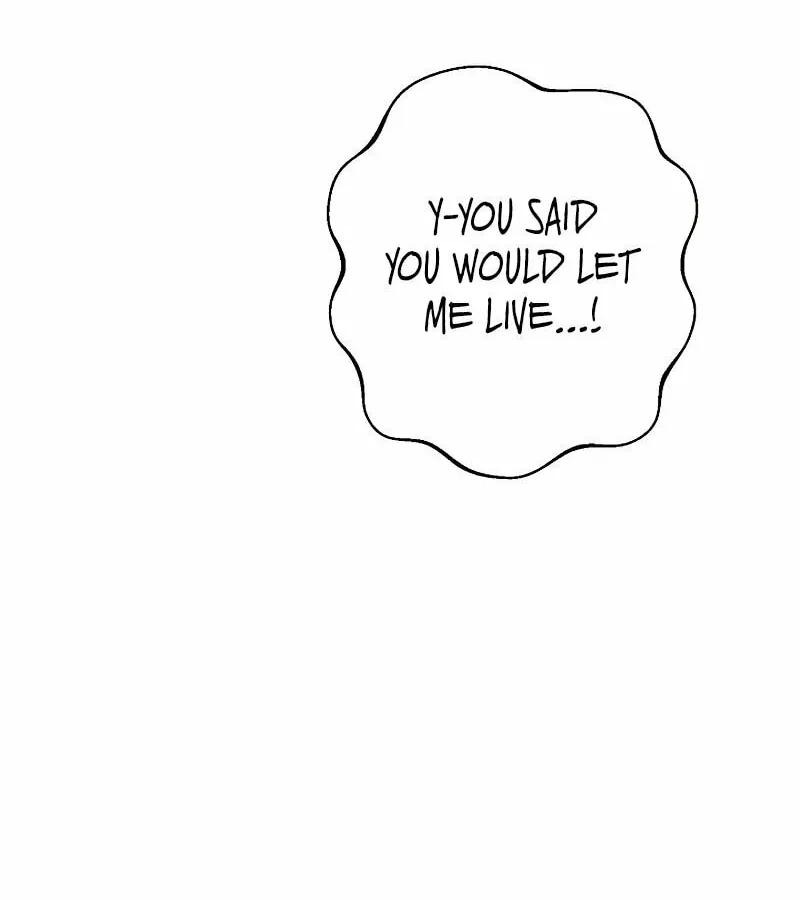 Surviving With an SSS-Rank Inventory Chapter 19 page 98 - 