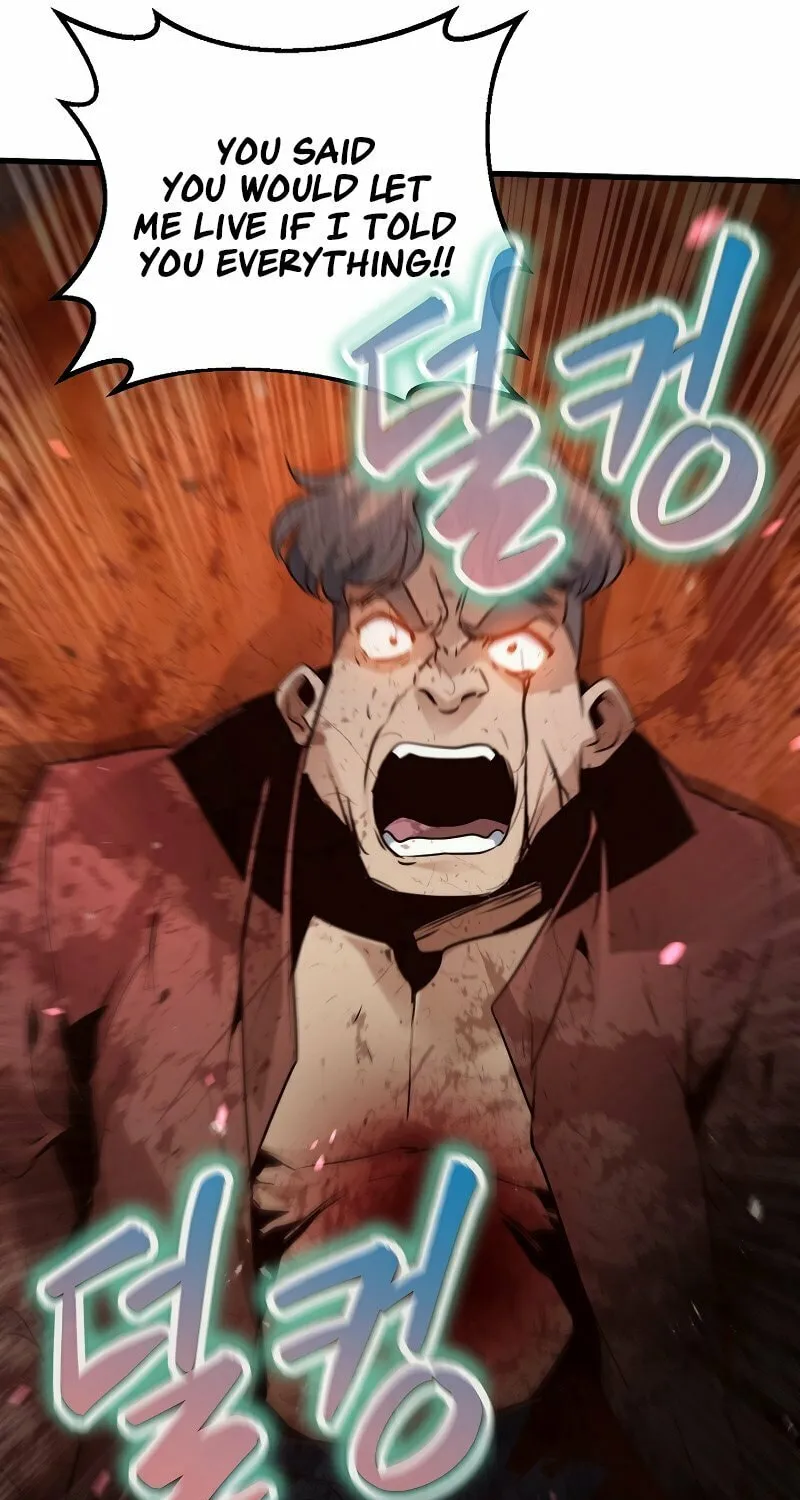 Surviving With an SSS-Rank Inventory Chapter 19 page 99 - 