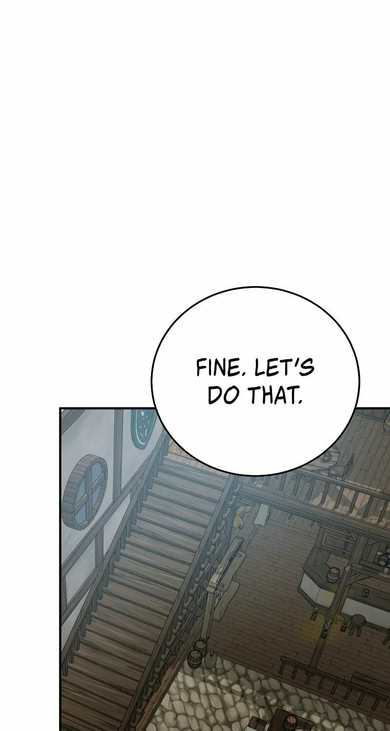 Surviving With an SSS-Rank Inventory Chapter 2 page 103 - 