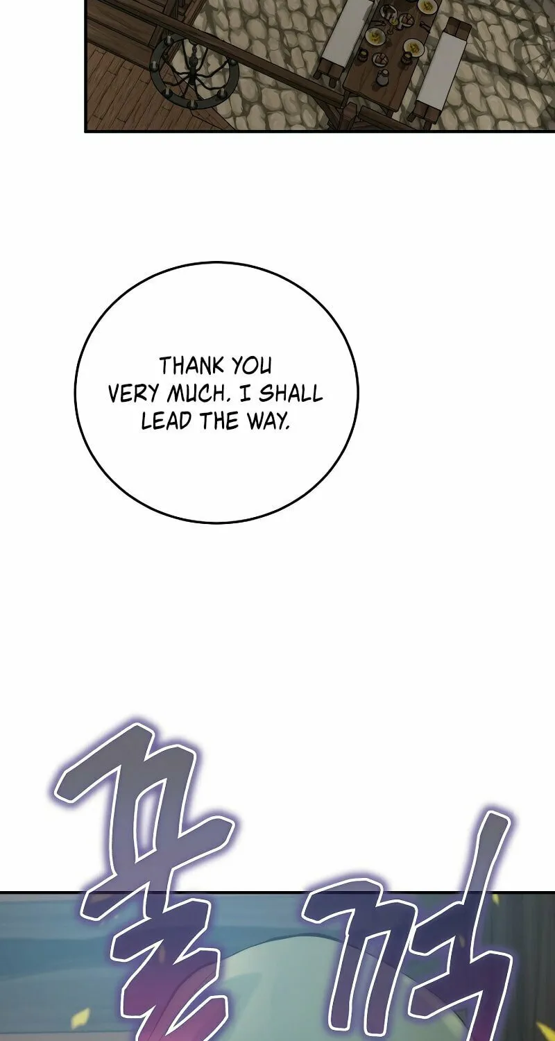 Surviving With an SSS-Rank Inventory Chapter 2 page 104 - 