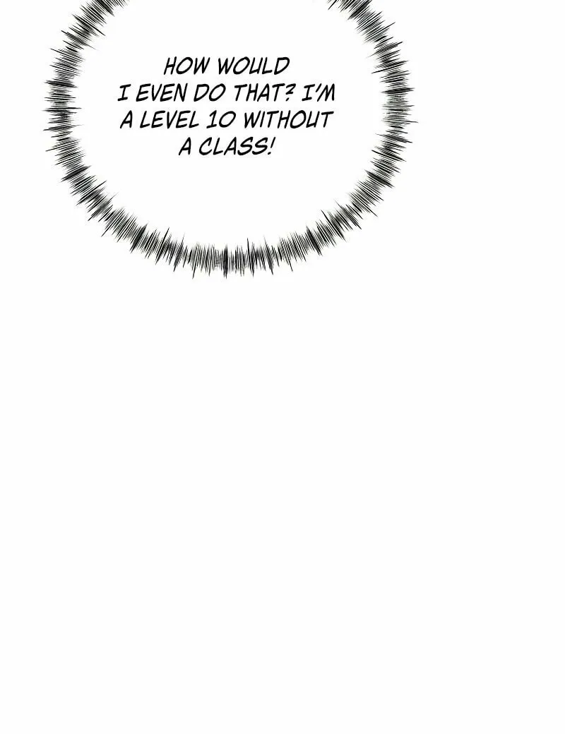 Surviving With an SSS-Rank Inventory Chapter 2 page 16 - 