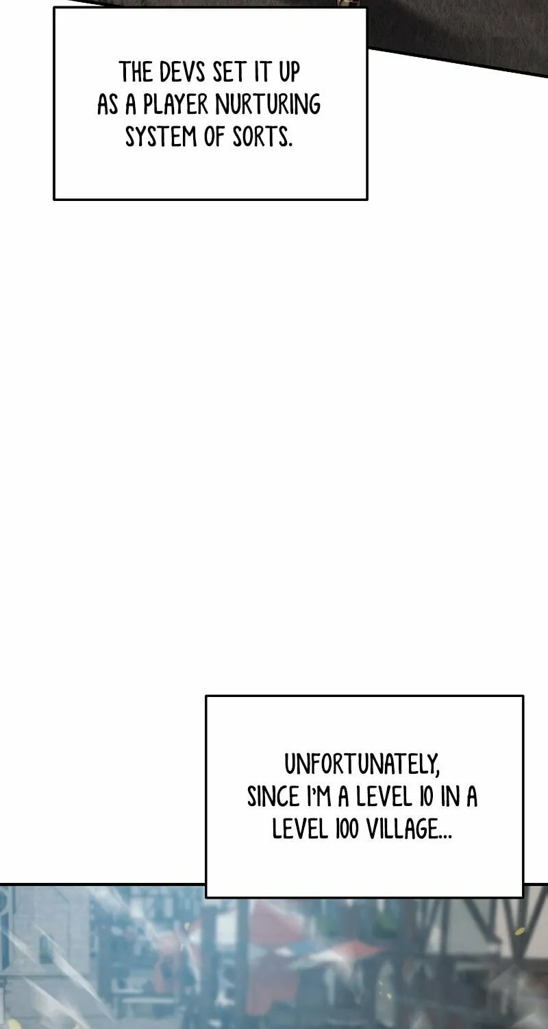 Surviving With an SSS-Rank Inventory Chapter 2 page 26 - 