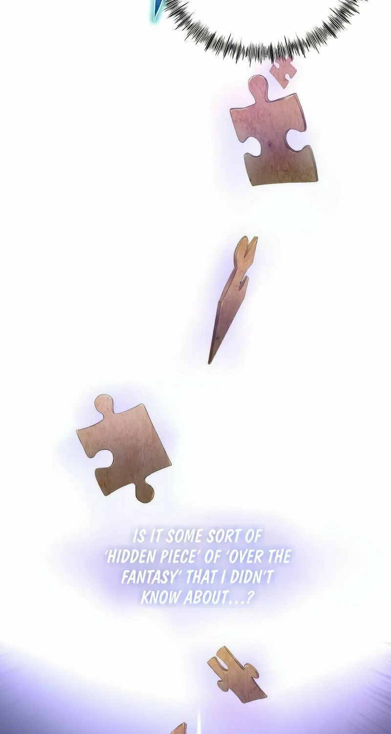 Surviving With an SSS-Rank Inventory Chapter 2 page 46 - 