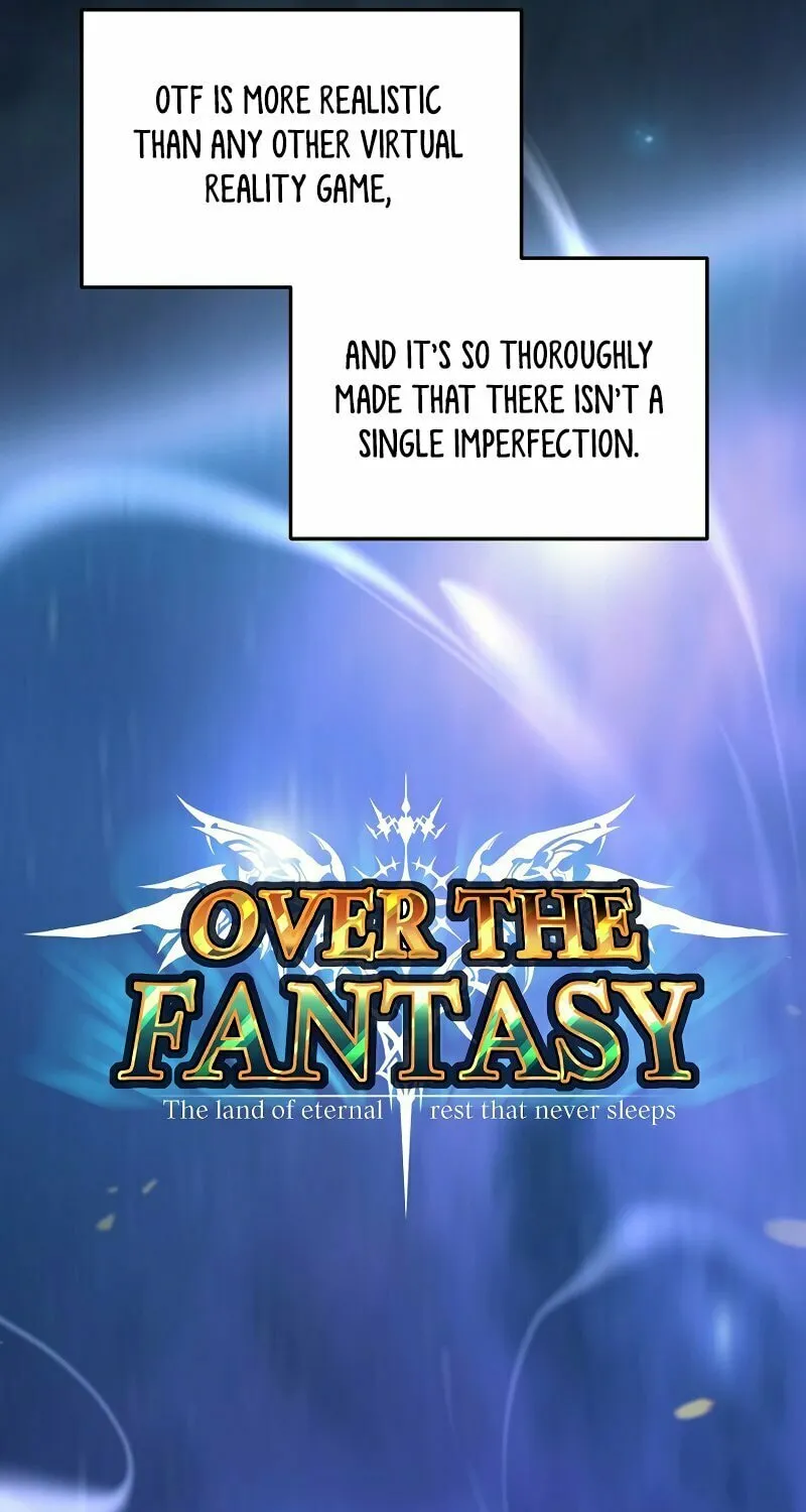 Surviving With an SSS-Rank Inventory Chapter 2 page 48 - 