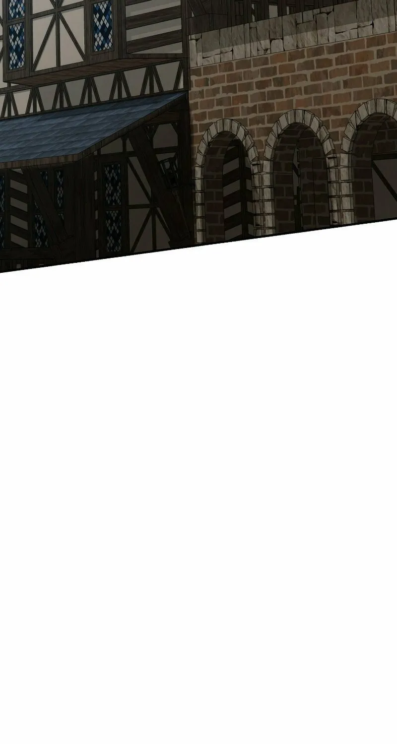 Surviving With an SSS-Rank Inventory Chapter 2 page 61 - 