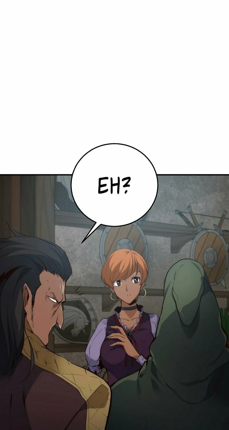 Surviving With an SSS-Rank Inventory Chapter 2 page 66 - 