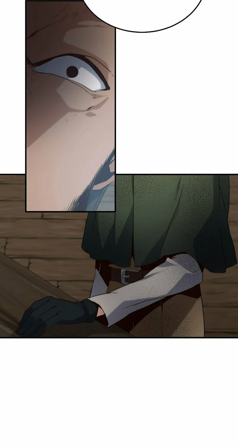 Surviving With an SSS-Rank Inventory Chapter 2 page 69 - 