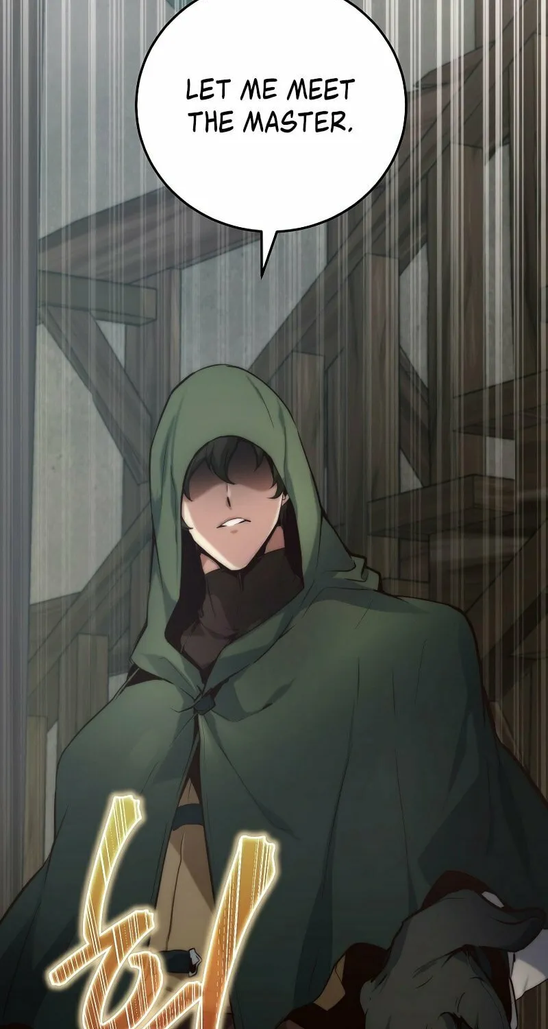 Surviving With an SSS-Rank Inventory Chapter 2 page 74 - 