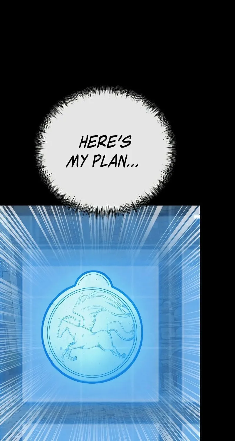 Surviving With an SSS-Rank Inventory Chapter 2 page 82 - 