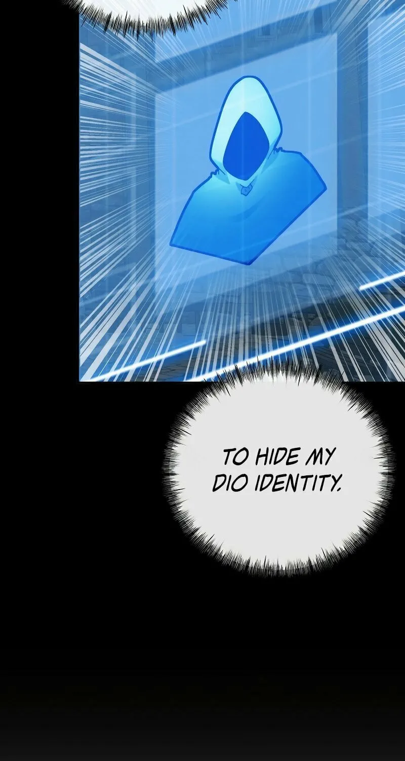 Surviving With an SSS-Rank Inventory Chapter 2 page 84 - 