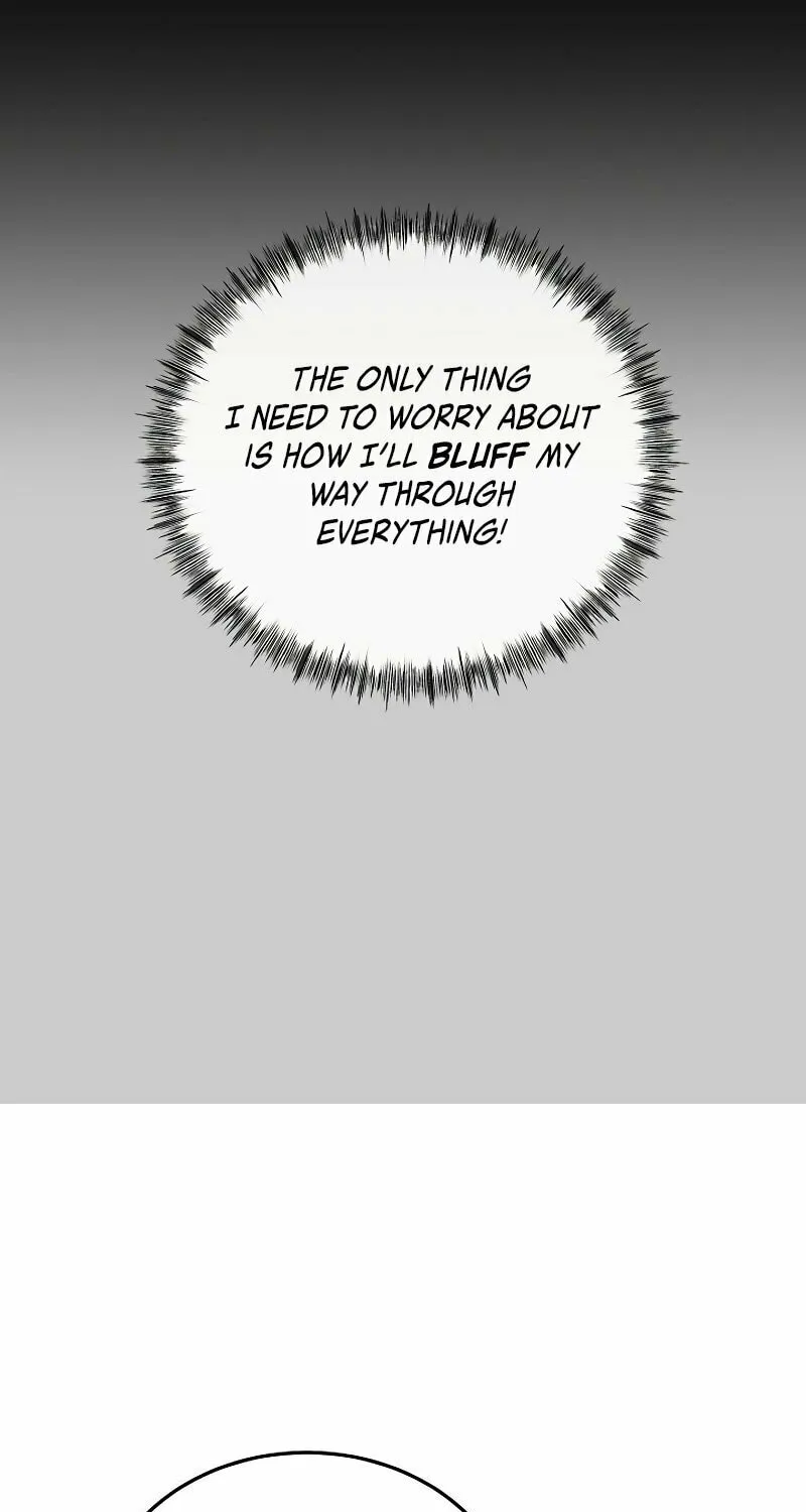 Surviving With an SSS-Rank Inventory Chapter 2 page 85 - 