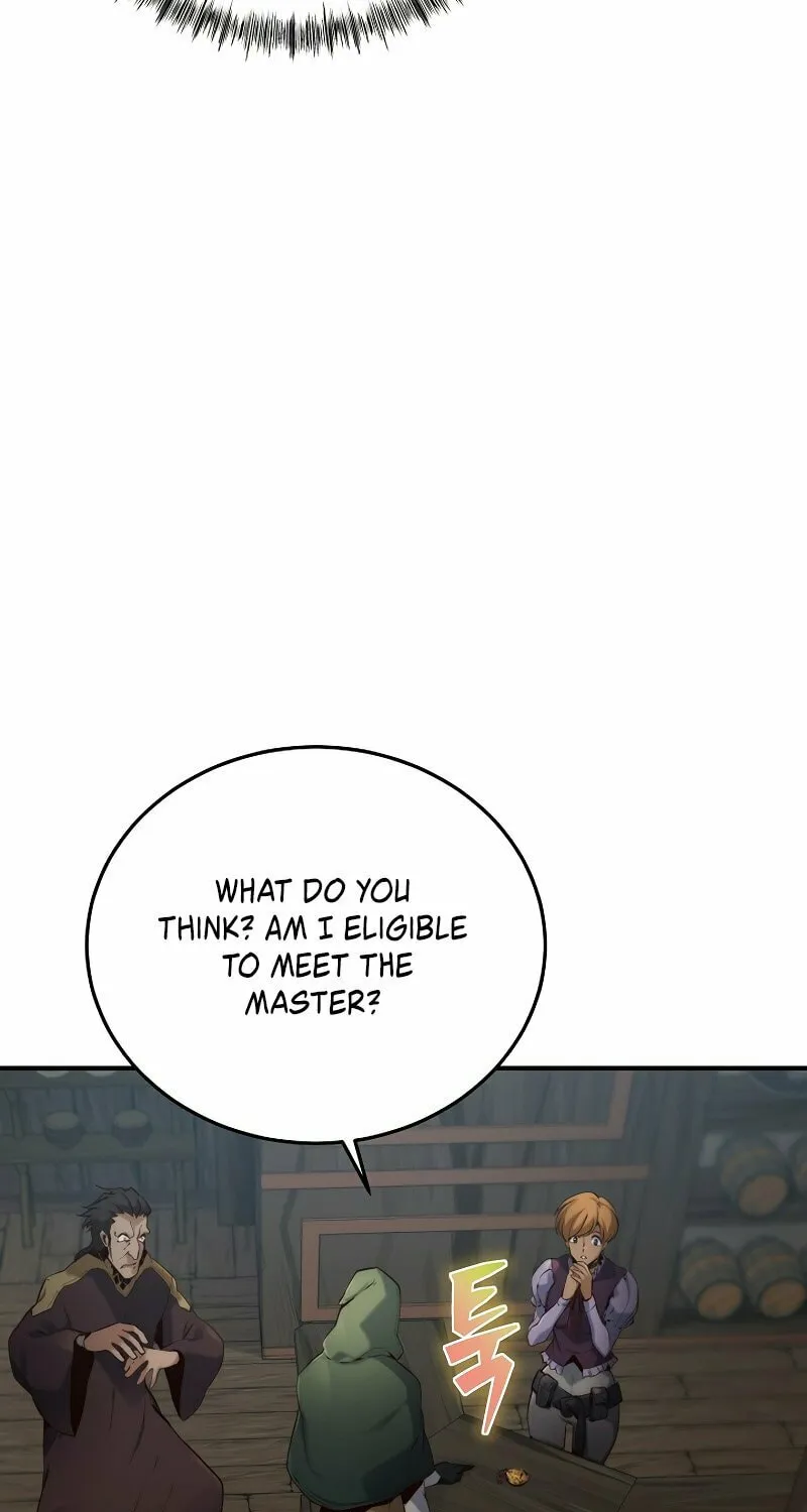 Surviving With an SSS-Rank Inventory Chapter 2 page 89 - 