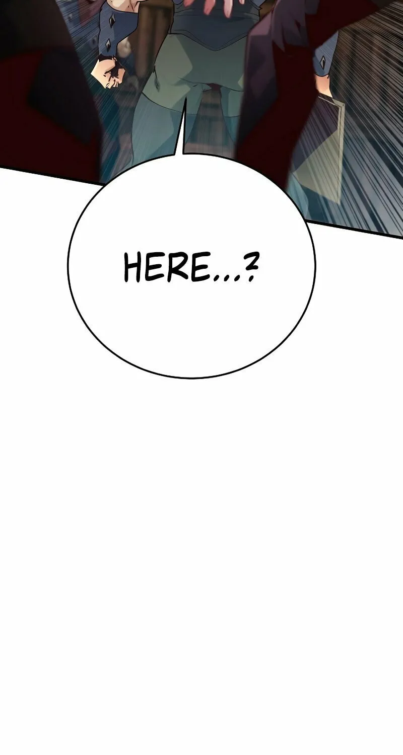 Surviving With an SSS-Rank Inventory Chapter 20 page 105 - 