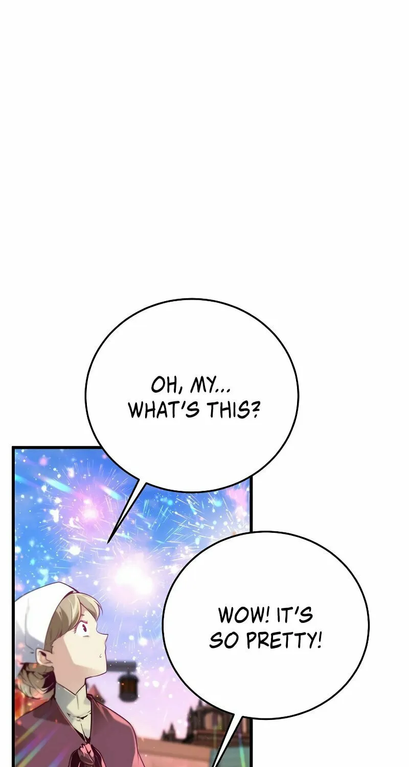 Surviving With an SSS-Rank Inventory Chapter 20 page 112 - 