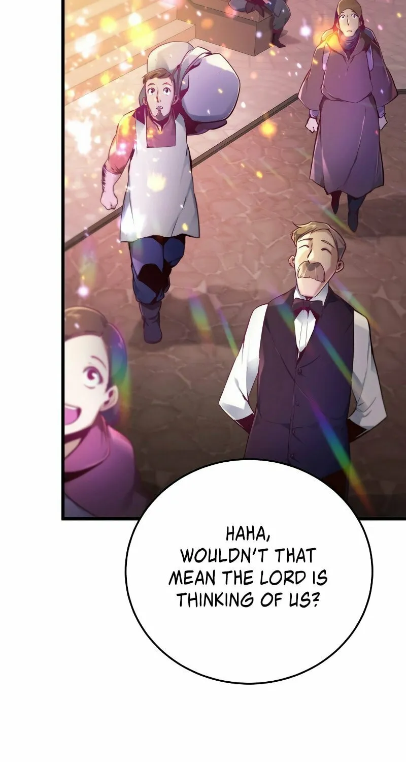 Surviving With an SSS-Rank Inventory Chapter 20 page 114 - 