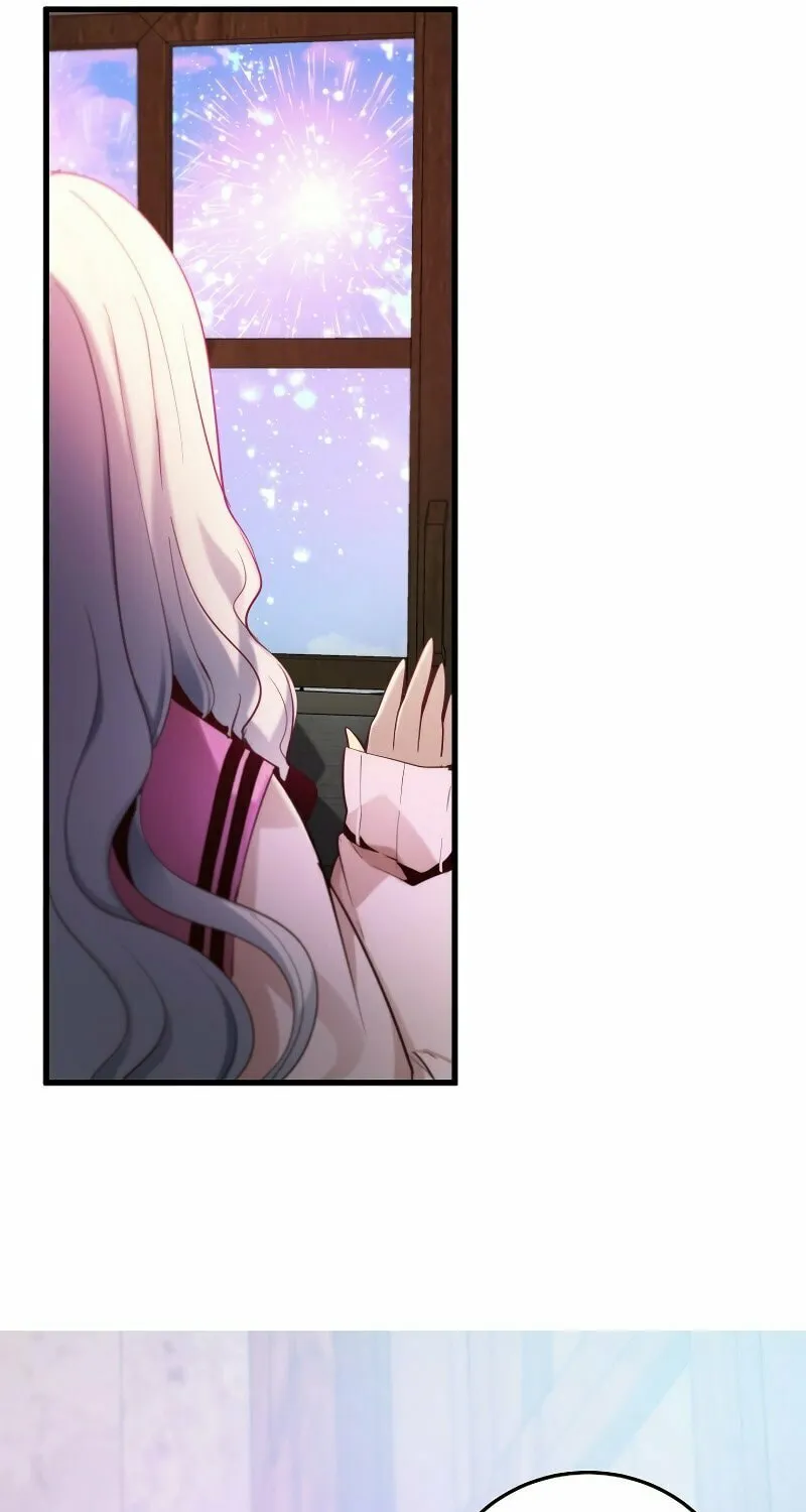 Surviving With an SSS-Rank Inventory Chapter 20 page 116 - 