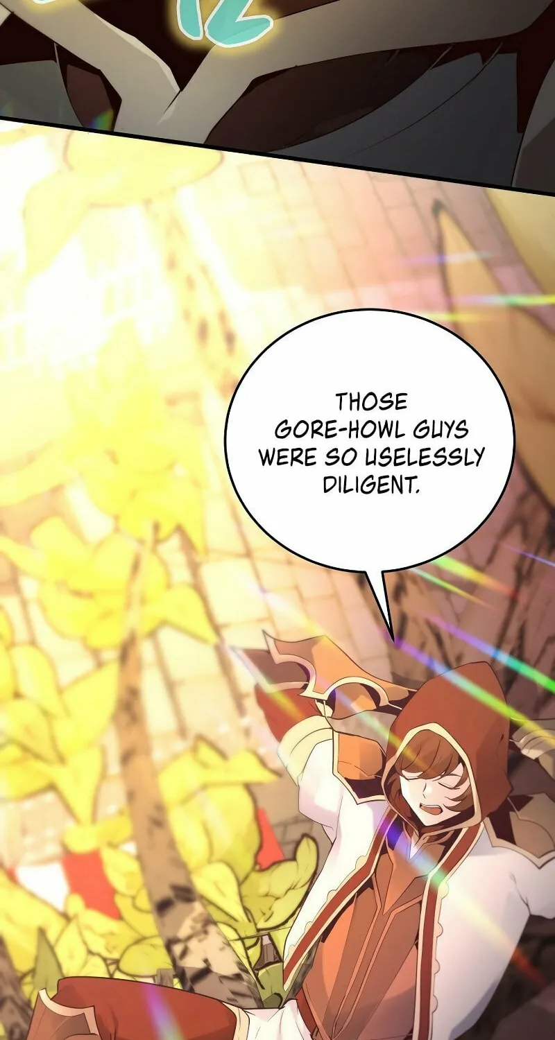 Surviving With an SSS-Rank Inventory Chapter 20 page 119 - 