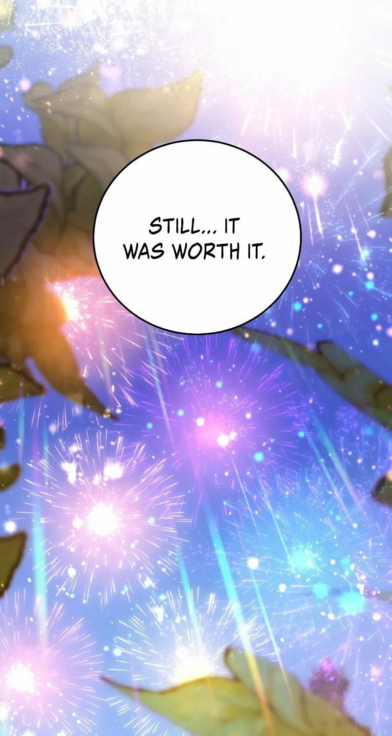 Surviving With an SSS-Rank Inventory Chapter 20 page 122 - 