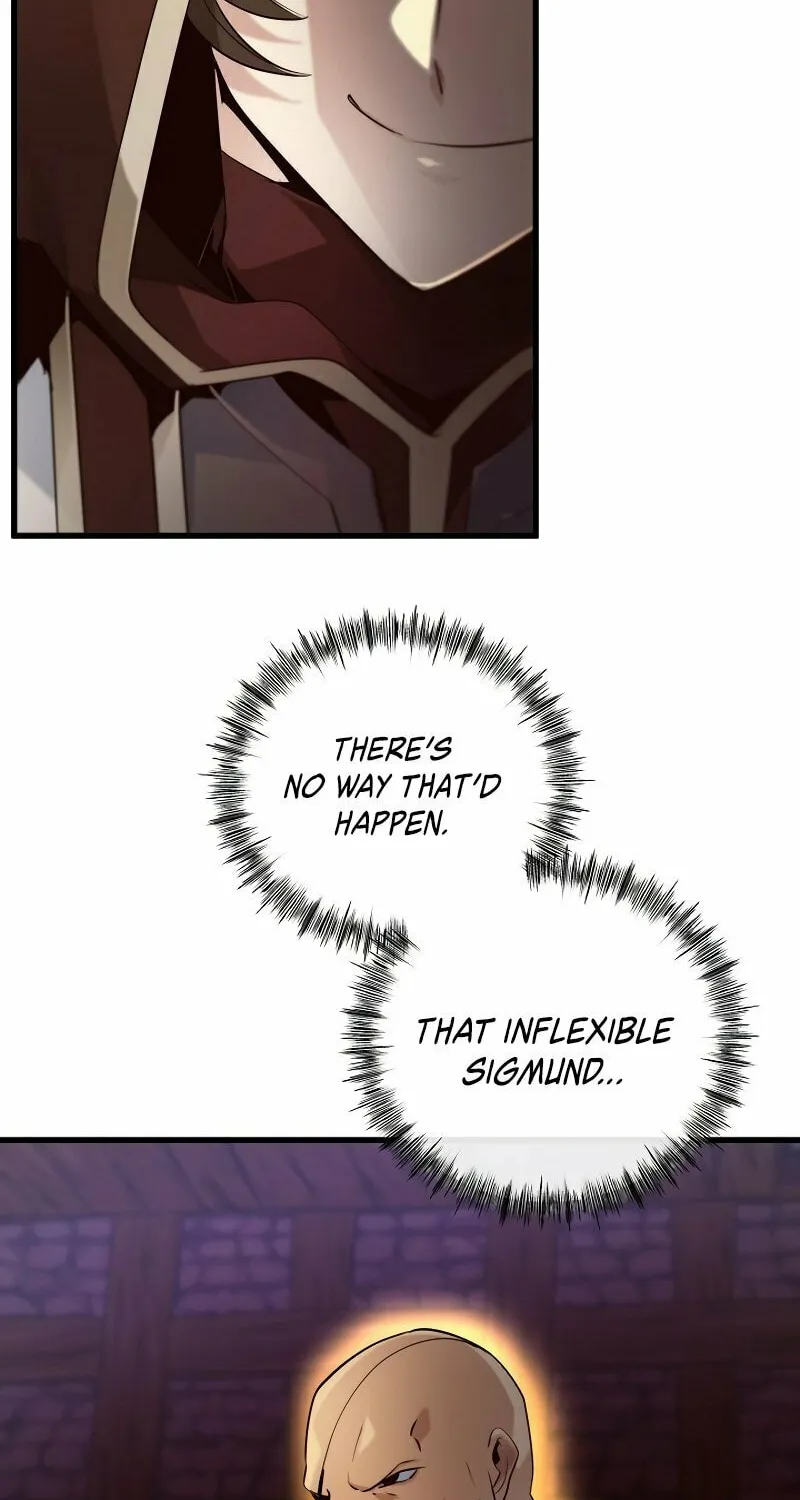 Surviving With an SSS-Rank Inventory Chapter 20 page 19 - 