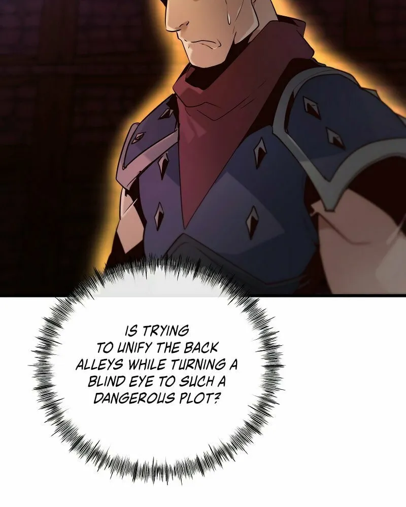 Surviving With an SSS-Rank Inventory Chapter 20 page 20 - 