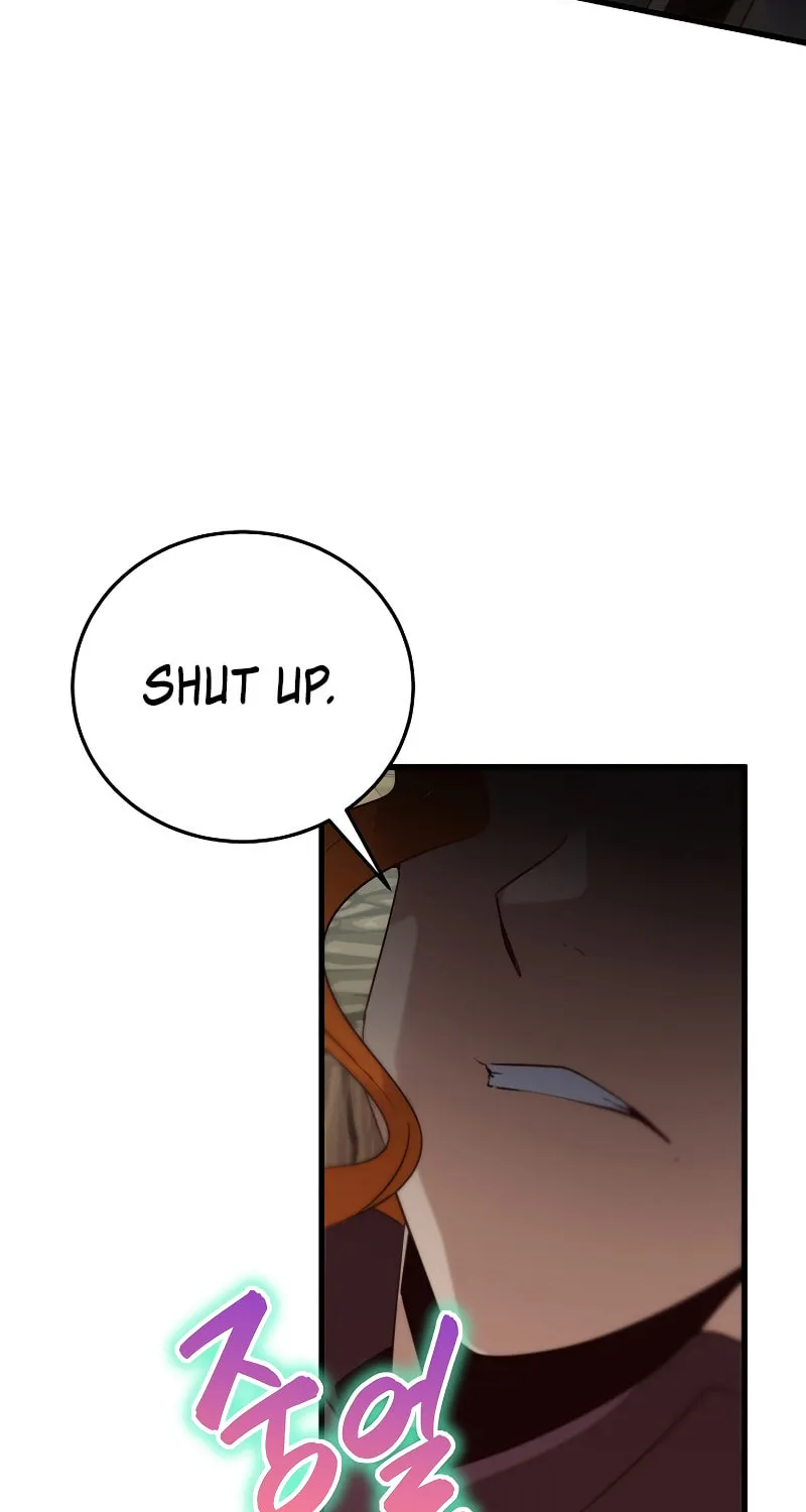 Surviving With an SSS-Rank Inventory Chapter 20 page 24 - 