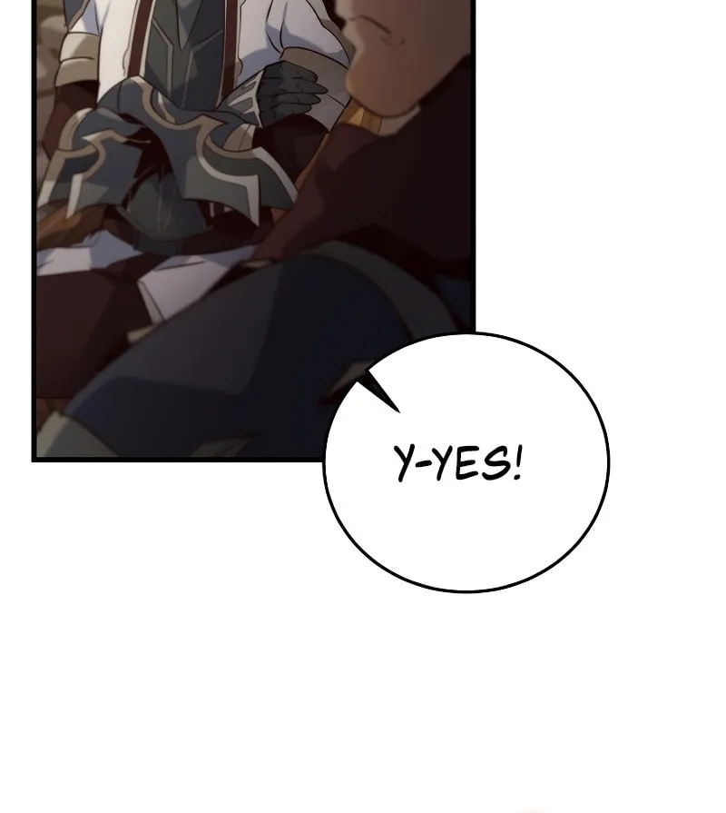 Surviving With an SSS-Rank Inventory Chapter 20 page 27 - 