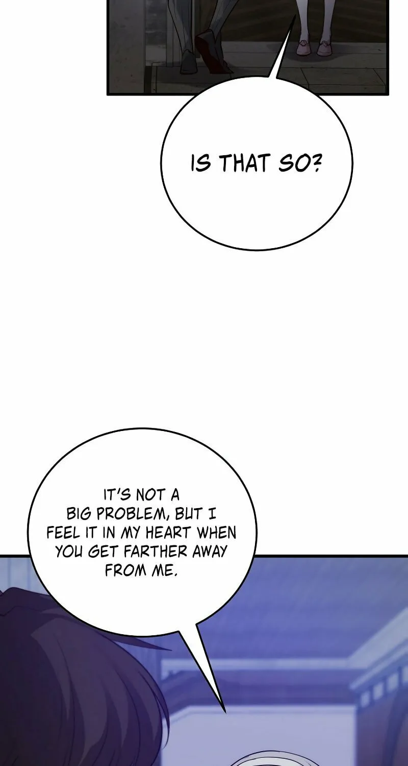 Surviving With an SSS-Rank Inventory Chapter 20 page 36 - 
