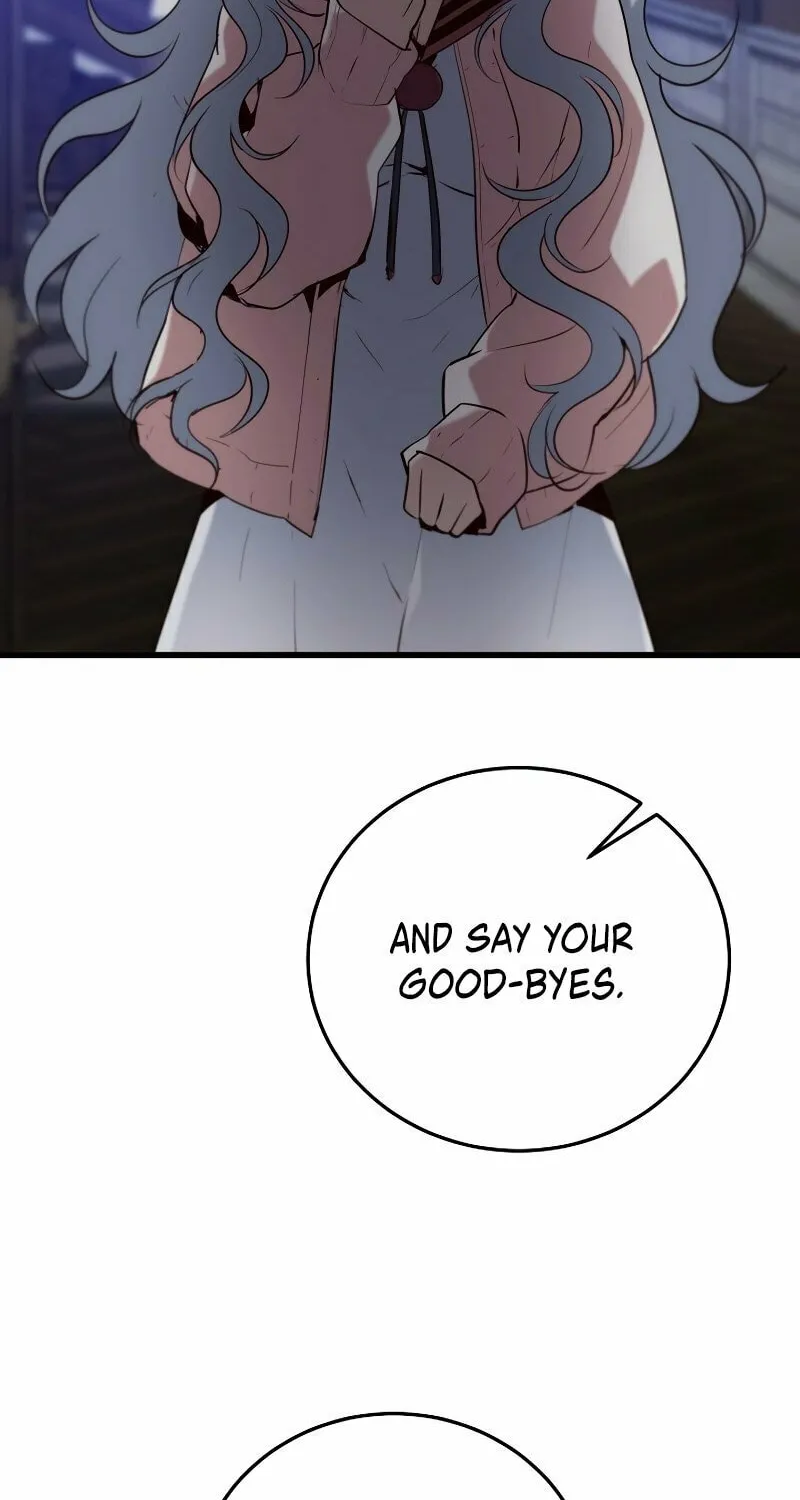 Surviving With an SSS-Rank Inventory Chapter 20 page 42 - 