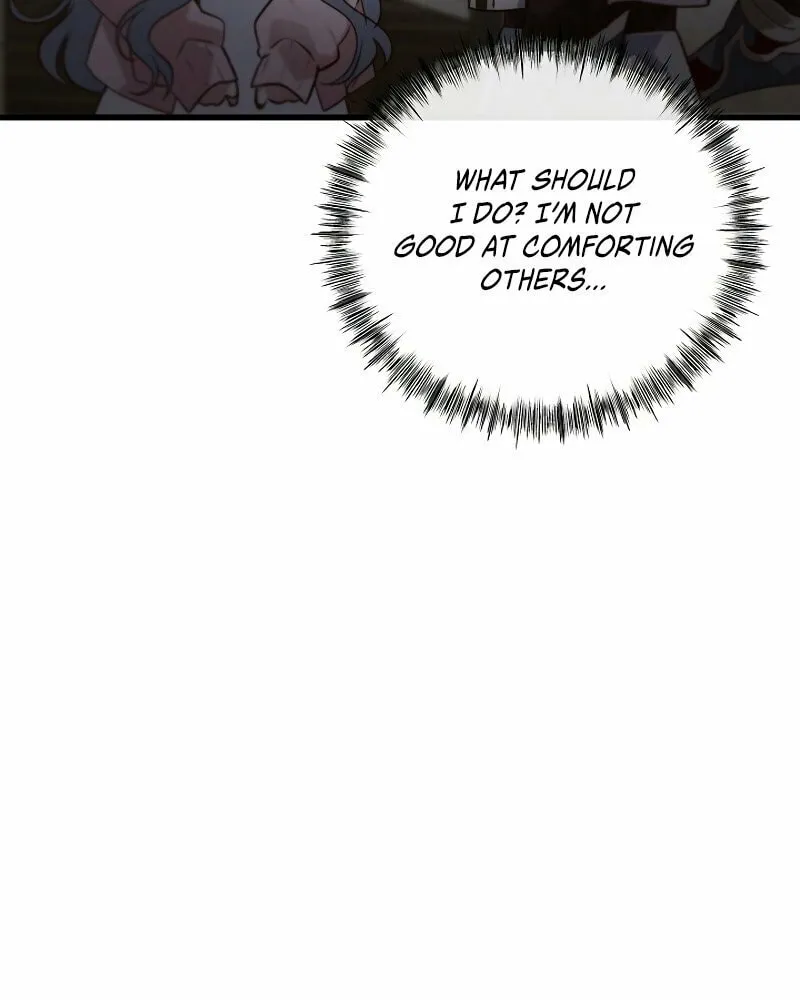 Surviving With an SSS-Rank Inventory Chapter 20 page 45 - 