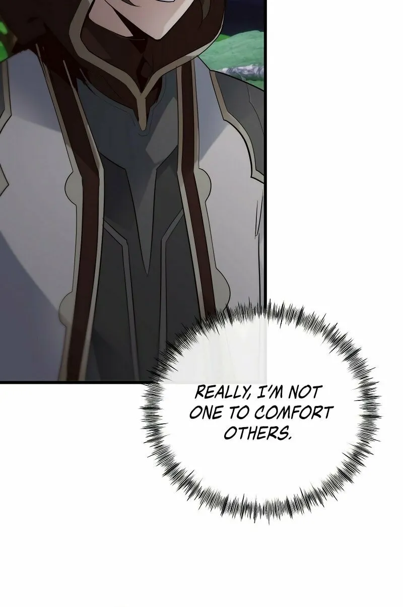 Surviving With an SSS-Rank Inventory Chapter 20 page 51 - 