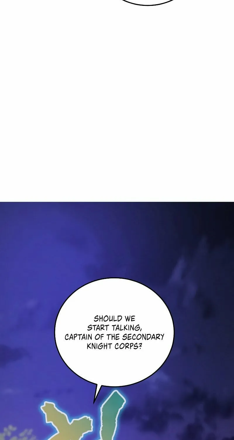 Surviving With an SSS-Rank Inventory Chapter 20 page 53 - 