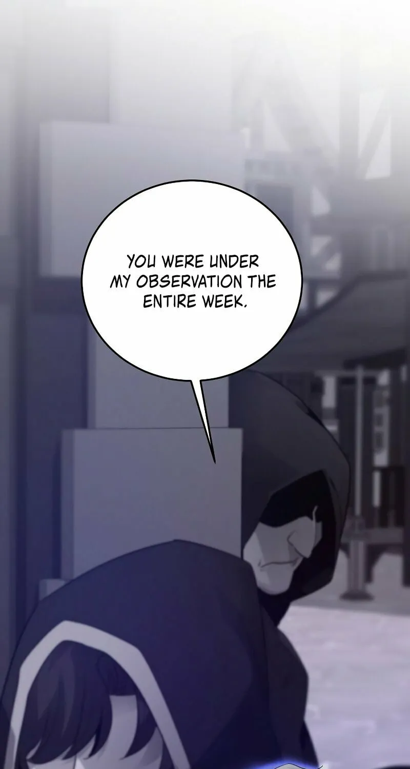 Surviving With an SSS-Rank Inventory Chapter 20 page 58 - 