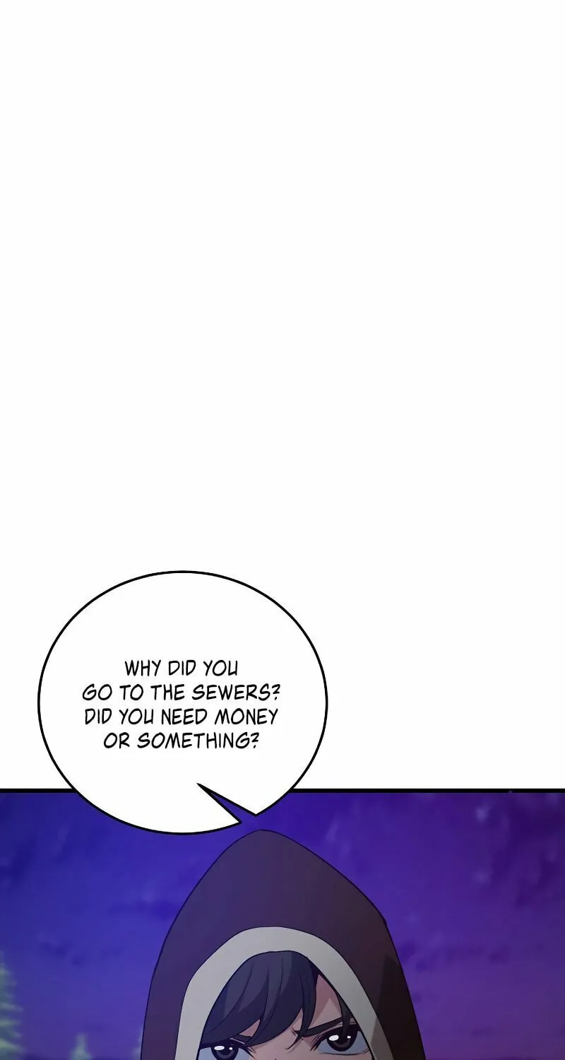 Surviving With an SSS-Rank Inventory Chapter 20 page 61 - 