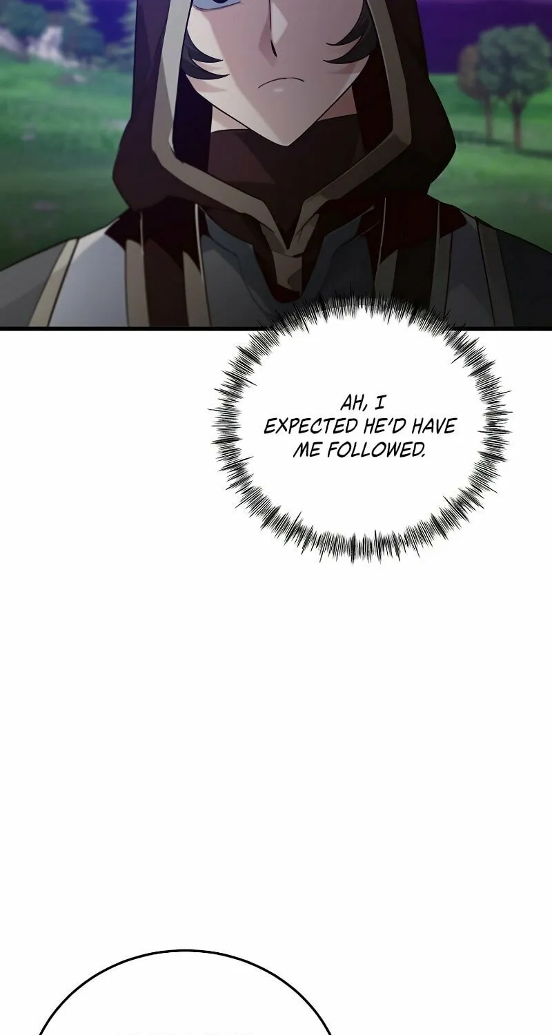 Surviving With an SSS-Rank Inventory Chapter 20 page 62 - 