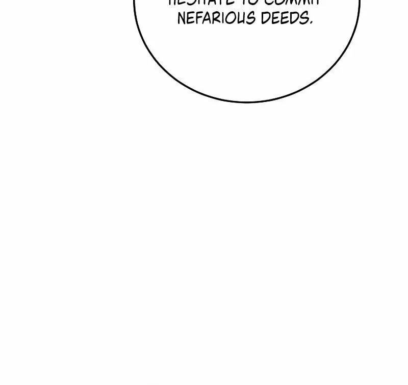 Surviving With an SSS-Rank Inventory Chapter 20 page 64 - 