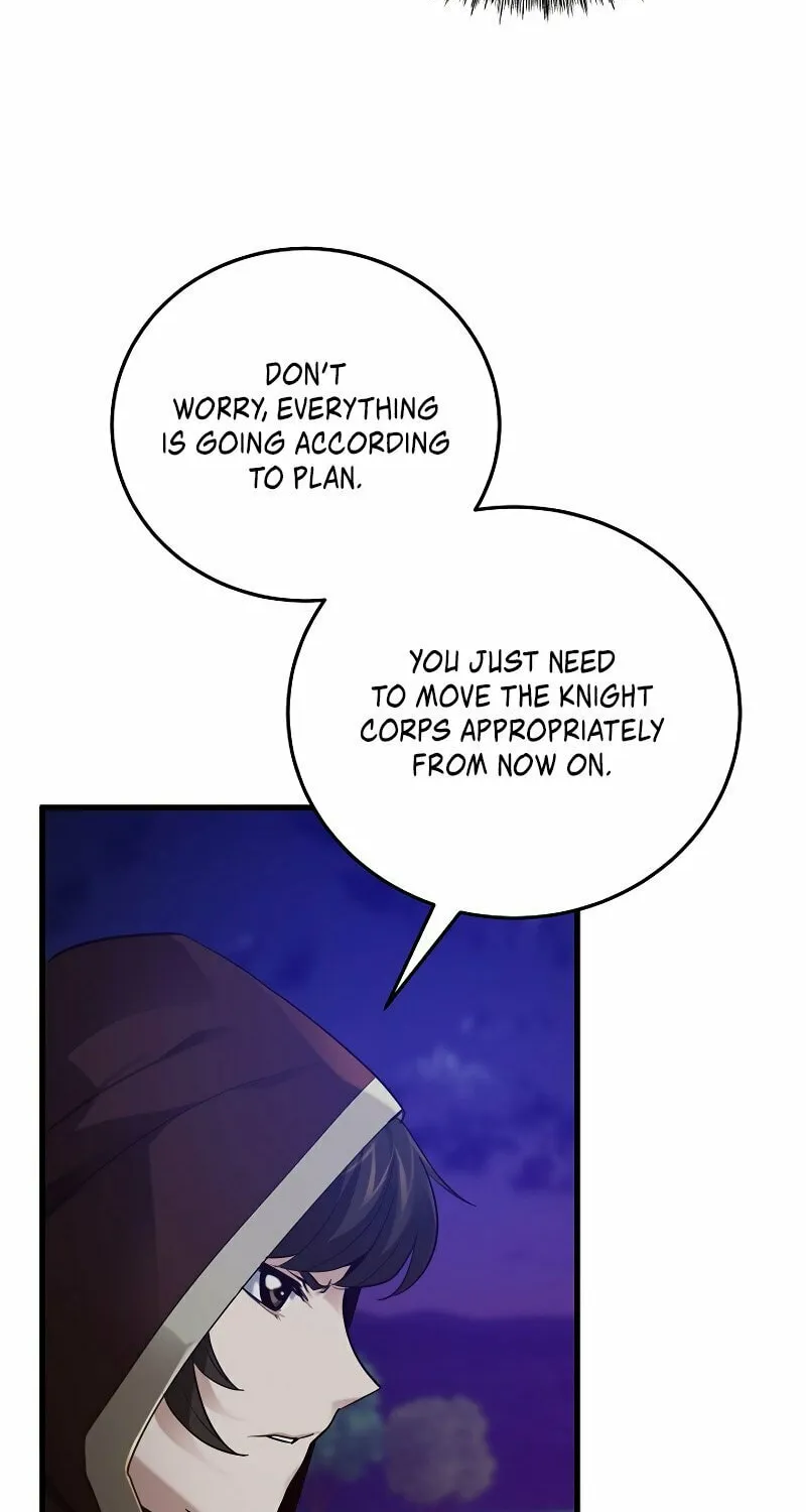 Surviving With an SSS-Rank Inventory Chapter 20 page 66 - 
