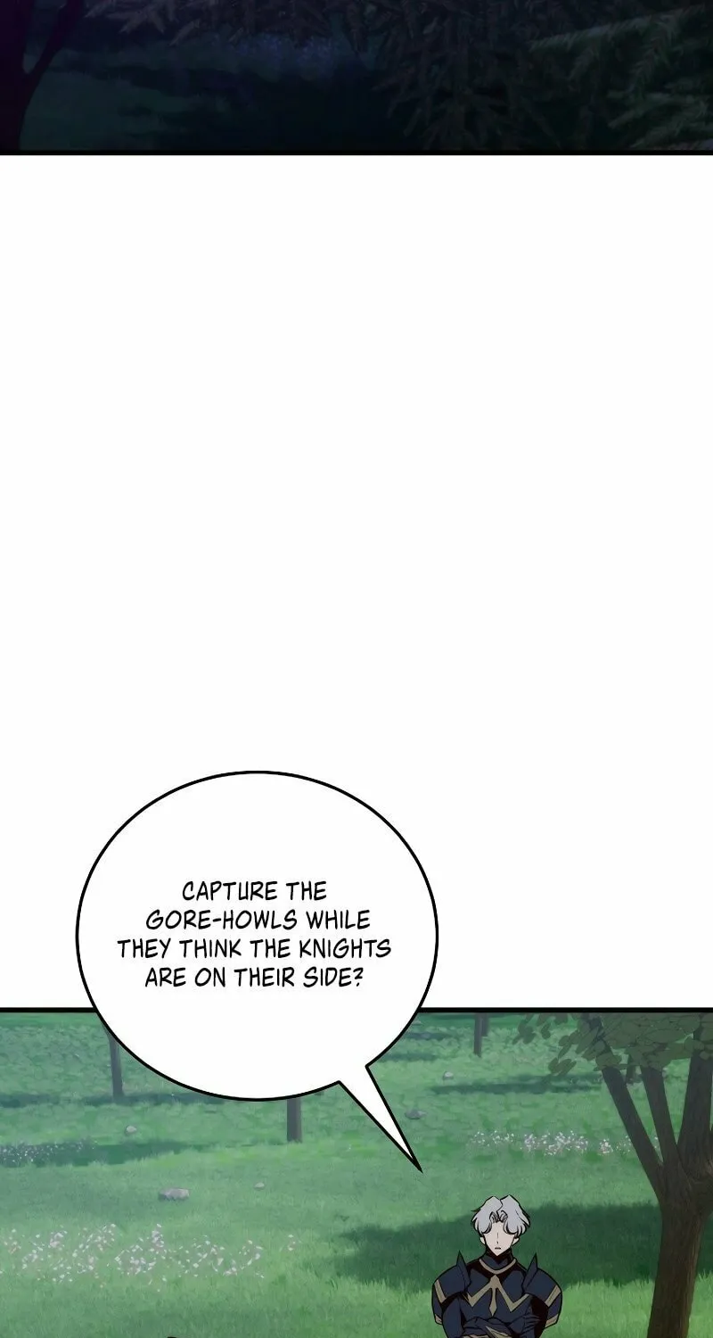Surviving With an SSS-Rank Inventory Chapter 20 page 69 - 